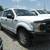 2018 Ford F150 XL 4x4 Supercrew 1 thumbnail