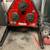 20 ton Edwards Radius roller 2 thumbnail
