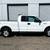 2014 Ford F-150 XL 4WD Ext. Cab Pickup w/ 93K #F76832 3 thumbnail