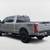 2022 Ford Super Duty F-250 SRW 4x4 4WD F250 Truck LARIAT Crew Cab 7 thumbnail