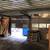 *Versatile Warehouse Space for Rent 6 thumbnail
