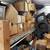 Downsizing 2 storage units 6 thumbnail