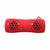 Zedd Extreme 3 Bluetooth and Waterproof Speaker 3 thumbnail