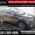 2018 Toyota RAV4 RAV 4 RAV-4 Limited FOR 7 thumbnail