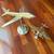 Pottery Barn Chrome Airplane set decor 8 thumbnail