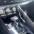 2021 Hyundai Elantra SE 4dr Sedan 22 thumbnail