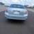 Honda Accord 10 thumbnail