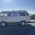 Classic 1990 Volkswagen Vanagon Weekender 1 thumbnail