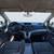 2013 Honda CR-V LX 9 thumbnail