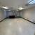Sterling Office Spaces for Rent 6 thumbnail