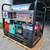 NEW PREMIUM INDUSTRIAL HOT WATER PRESSURE WASHER TRAILER 4 thumbnail