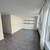 1321 Broad Street - 1-Bedroom Suite in Heritage Building – Downtown! 2 thumbnail