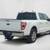 2023 Ford F-150 LARIAT F150 Truck Crew cab AUTONATION 5 thumbnail