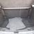 2022 Chevrolet Trax Chevy LT SUV 8 thumbnail