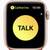 Nice Apple Watch 19 thumbnail