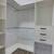 House for Rent in Fluvial Vallarta, long-term, furnished, private pool 19 thumbnail