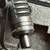 MXL BCD-1 Broadcast Dynamic Microphone - Podcast Streaming Radio Mic w 4 thumbnail