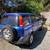 2001 Honda CRV 4 thumbnail