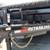 2026 PJ Trailers DL142 Dump Trailer 21 thumbnail