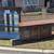 Free Wooden Cabinet 3 thumbnail