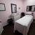 Phenix Salon Suites - El Monte 6 thumbnail