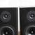 HTD Level Three Bookshelf Speakers 9 thumbnail