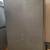 Heavy duty cash  gold jewelry safe for wall or floor 3 thumbnail