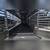 2025 East Texas - Gooseneck Livestock Trailer 32- Metal Top - 21k GVWR 8 thumbnail