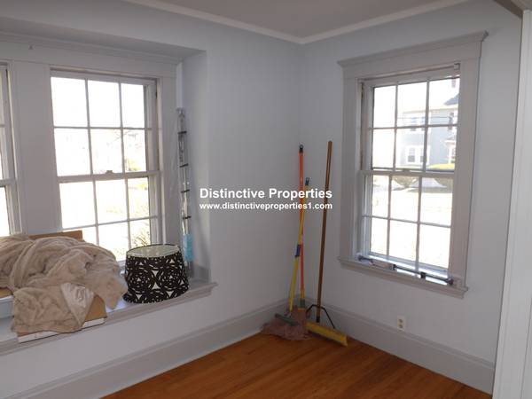 $3,000 / 2br - NO FEE!!  A MUST SEE!!  5+RMS 2BR 1BA HW W&D DW 1 CAR NOW (Arlington Center)63856339530113123