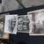 washer / dryer, Stainless Refrigerator, Antiques, artwork 20 thumbnail
