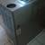 Payne gas Furnace 2 thumbnail