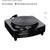 Oster Single Burner with Adjustable Temperature Control NEW 4 thumbnail