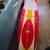SURFBOARDS 9.2 ROBERT AUGUST/9 &10 INFINITY/9.6 BECKER.ECT 2 thumbnail