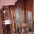 Plumber _ Rooter Drain Service $69.99_ _ Gas leaks _ Copper _ Water Heaters & To 19 thumbnail