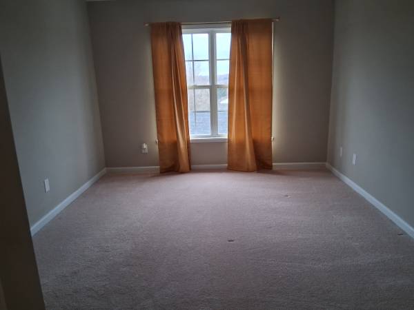 Room for Rent-Roommate Wanted 1