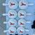 FREE Misc Housewares , mostly kitchen & dining 12 thumbnail