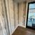 Elegant Results! ✨Wallpaper Installation  🖌️ Aryga Wallcovering 💙 7 thumbnail