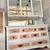 Hutch - Dresser - Buffet - Display Case 6 thumbnail