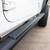 2018 Jeep Wrangler Unlimited 4x4 4WD Sport (JK) SUV 4D SUV 12 thumbnail