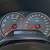 2007 Chevrolet Corvette 21 thumbnail