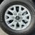 2025 Toyota Tacoma SR5 17 thumbnail