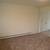 2 bedroom ranch style duplex on Success #1 2 thumbnail
