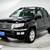 2013 *Honda* *Ridgeline* *4WD Crew Cab RTL* Crystal 3 thumbnail