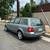 2005 VW PASSAT STATION WAGON 3 thumbnail