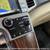 2015 Toyota Venza LE    15 thumbnail