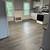 Newly Remodeled 3 B/R Townhouse, Heat&Water Included!!! 6 thumbnail