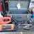 Tool box filled with useful tools 6 thumbnail
