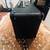 Marshall JVM410HJS 4 thumbnail