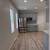 Miller st 9 thumbnail
