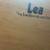 Solid Wood Nightstand 3 thumbnail